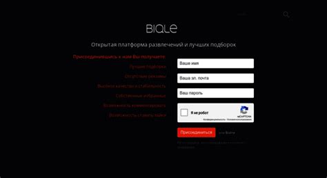 biqle video|Search Videos